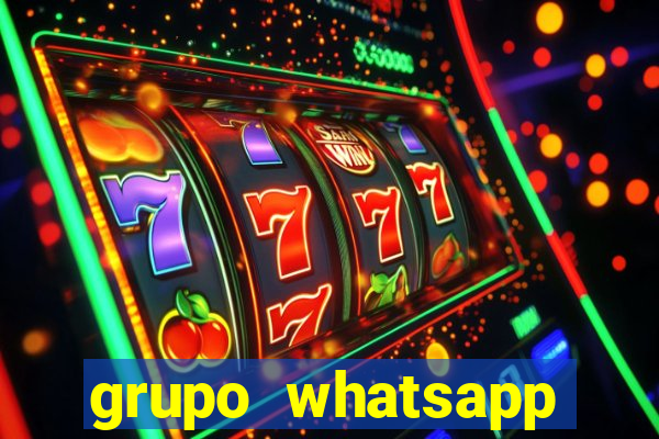 grupo whatsapp jogos ps4